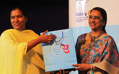 Pediatricians Event - Photo 15